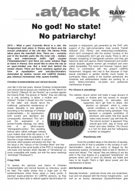 No god no state no patriarchy 2015 A4 eng 01