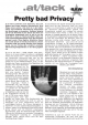 privacy21