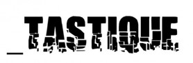 tastique logo