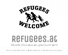 refugeesat