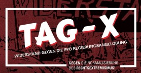 TagX Banner