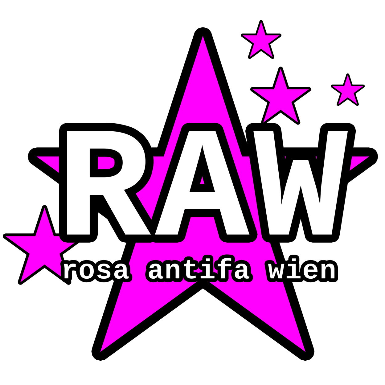 (c) Raw.at